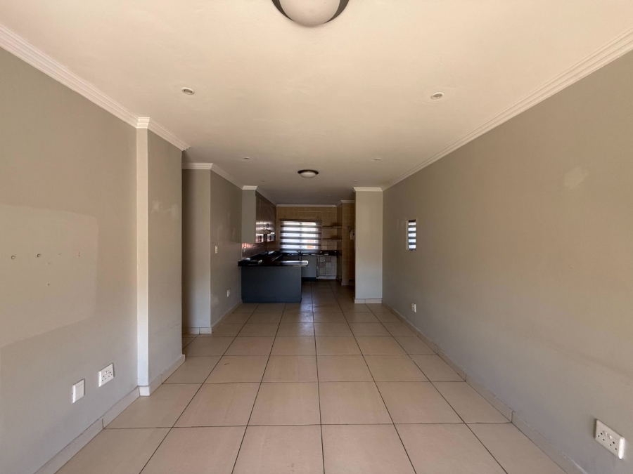 3 Bedroom Property for Sale in Melodie North West